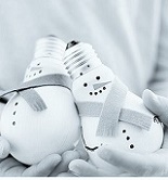 Аватара пользователя