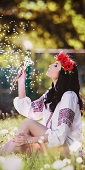 Аватара пользователя