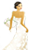 Невеста