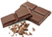 Поставщик шоколада