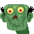 zell