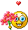 s23