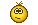:disodent: