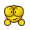 :dolfru: