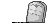 :gfdghfh: