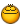 гордый :gordiy: