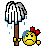 :polmoet: