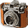 Хороший фотограф (1) Хороший фотограф