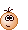 maset :mawet: