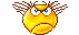 zlukaa :zluc4iy: