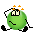 ploxo :ploxo0: