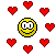 love8 :love8:
