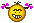 zlorr zlorr