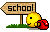 в школу :school: