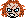 vedma :vedma: