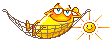 rfhgf :ifgdf: