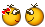 kisseri :kisseri: