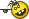 rgott :rgott: