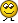 ах :ax: