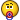 ребенок :baby: