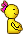 гладит пузик :child: