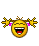 прыжки :delight: