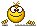 печатает :geeke: