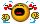 рыдание :girlcrayy:
