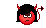 girl_devil :ddevil: