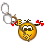 girlflag :girlflag: