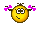 роза в зубах :grose:
