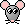 мышка :mouse6r: