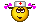 клизмочка :hospitalf: