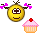 icon_cake :icon_cake: