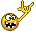 icon_e_ugeek :icon_e_ugee: