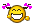 icon_happ :icon_happy: