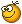 icon_laugh :icon_laugh: