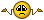 idontno :idontno: