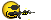 gfh :fdgfh: