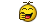 ржу не могу :fdsg: