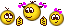 мама с детками2 :ma: