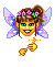 фея :feya: