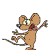 мишь :mouse: