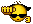 супермен :neo: