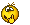 нос :nose: