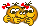 семья :family: