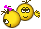 шлеп :slep: