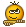 дубинка :dobinka: