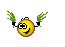 летит :letit: