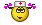 клизма :med5:
